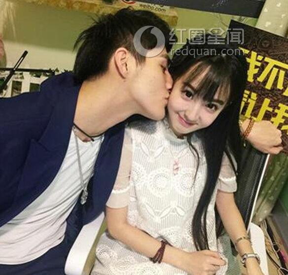 ��˼������ŵ������Ϣ ����֮������Ǿ�������ô����