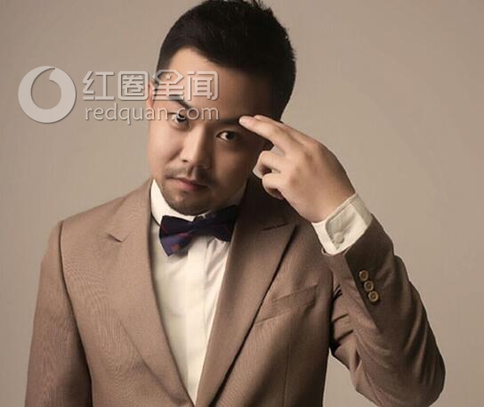 张小斐男朋友是谁 杜淳张小斐在一起了吗