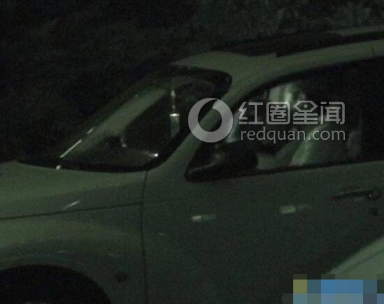 张雨绮为周星驰堕胎是真的吗 张雨绮车震门男的是谁