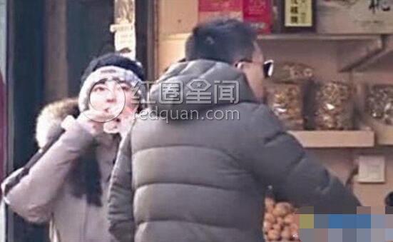 张雨绮为周星驰堕胎是真的吗 张雨绮车震门男的是谁