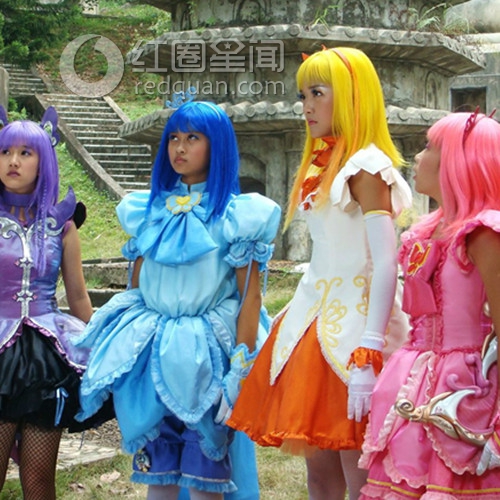 ����ޱ�Ա�ɽ��ʲô��ϵ ����ޱ���Ϲ���˭