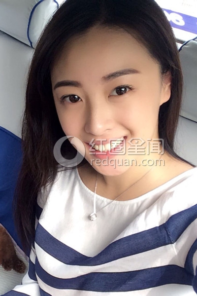 ����ޱ�Ա�ɽ��ʲô��ϵ ����ޱ���Ϲ���˭