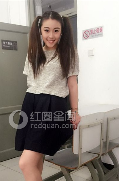 ����ޱ�Ա�ɽ��ʲô��ϵ ����ޱ���Ϲ���˭