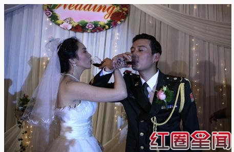 ��������ʵ�Ϲ���˭ �����������Ҹ���������