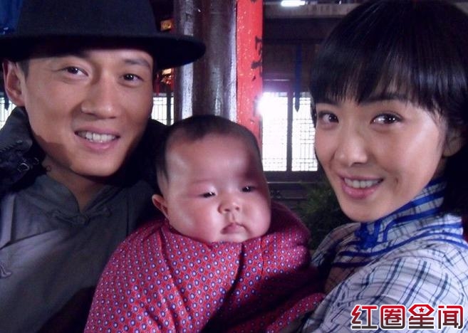 ��������ʵ�Ϲ���˭ �����������Ҹ���������