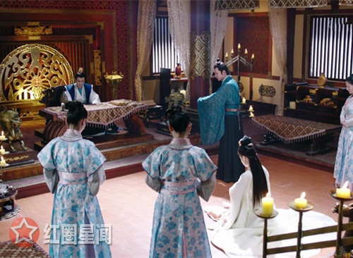 ���»ʺ������S��˭�ĺ��� ��ʷ�ϵ������S�Ǻ�����