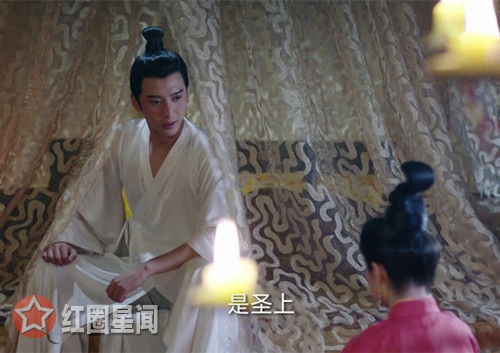 ���»ʺ������S��˭�ĺ��� ��ʷ�ϵ������S�Ǻ�����