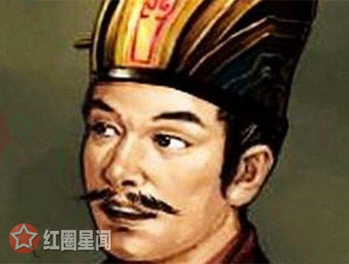 ���»ʺ������S��˭�ĺ��� ��ʷ�ϵ������S�Ǻ�����