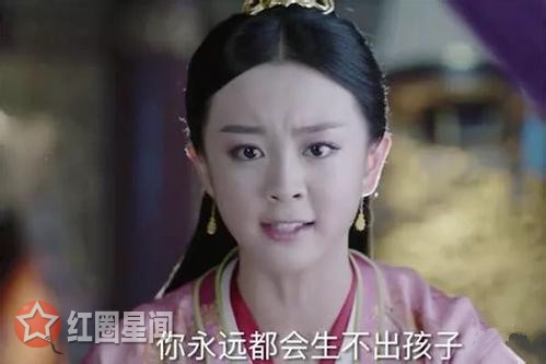 ���»ʺ������S��˭�ĺ��� ��ʷ�ϵ������S�Ǻ�����