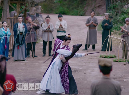 ���»ʺ������S��˭�ĺ��� ��ʷ�ϵ������S�Ǻ�����