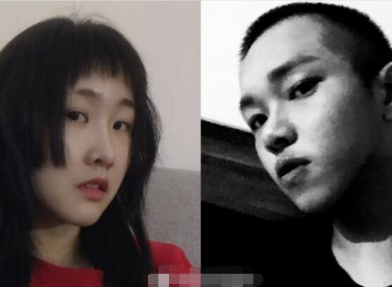 �ŋ�Ŀ����������ʲô��ϵ �ŋ�Ŀ�ұ��������