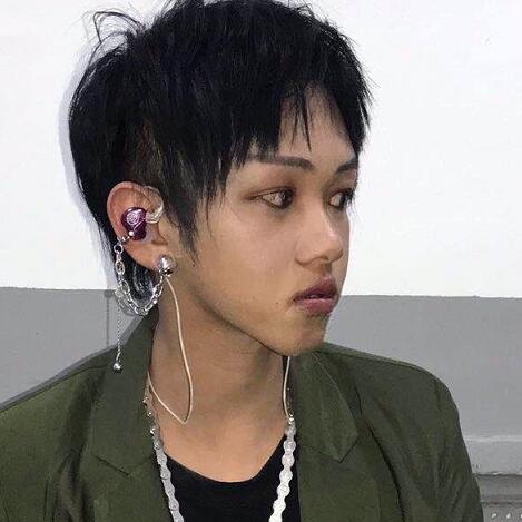 �ŋ�Ŀ����������ʲô��ϵ �ŋ�Ŀ�ұ��������