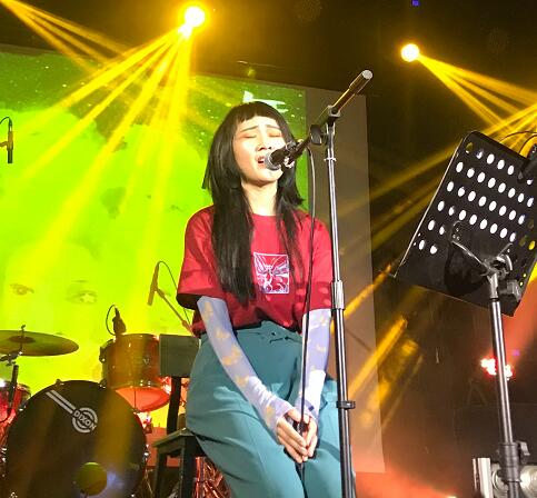 �ŋ�Ŀ����������ʲô��ϵ �ŋ�Ŀ�ұ��������