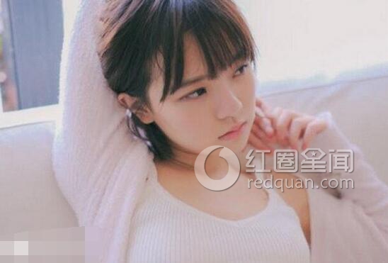 ����ܰ��ʲô���� ����ܰΪʲô����