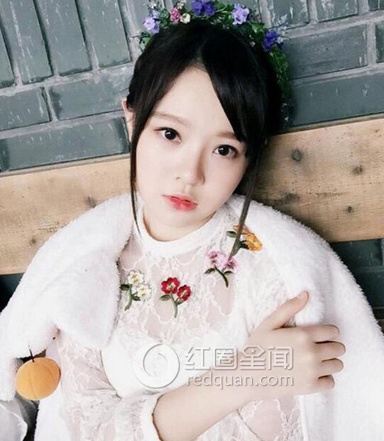 ����ܰ��ʲô���� ����ܰΪʲô����