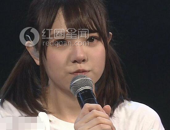 ����ܰ��ʲô���� ����ܰΪʲô����