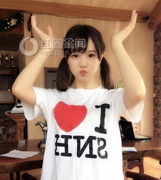 ����ܰ��ʲô���� ����ܰΪʲô����