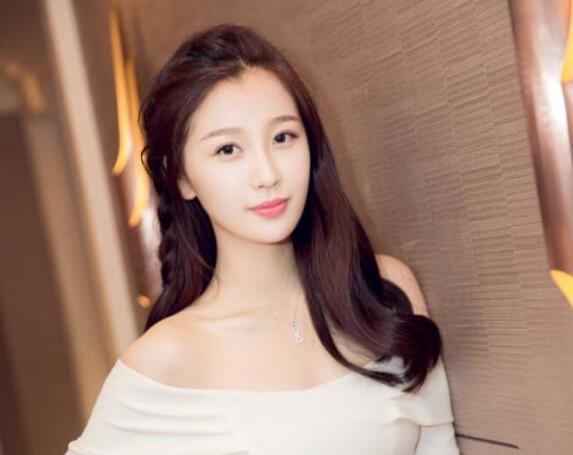 �ഺ�����������������Ͻ��� �Ҿ���������Ŭ��δ������