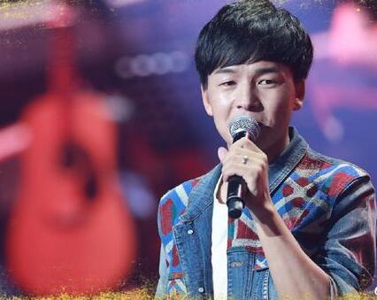 2018中国好声音冠军预测 宿涵旦增尼玛谁会问鼎超紧张