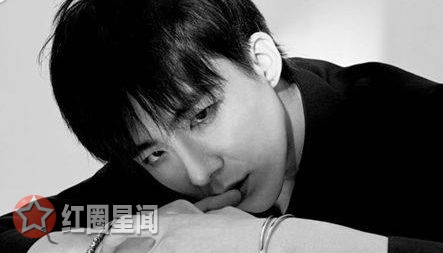 摩登兄弟刘宇宁身世有什么秘密 刘宇宁为什么不唱父亲