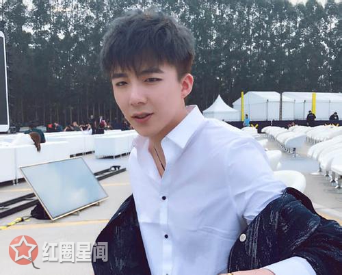 摩登兄弟刘宇宁身世有什么秘密 刘宇宁为什么不唱父亲