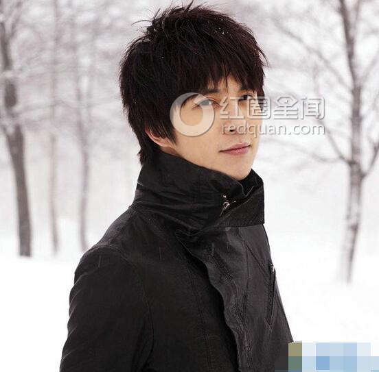 Ѧ֮ǫ������� ����Ѧ֮ǫ��龻������