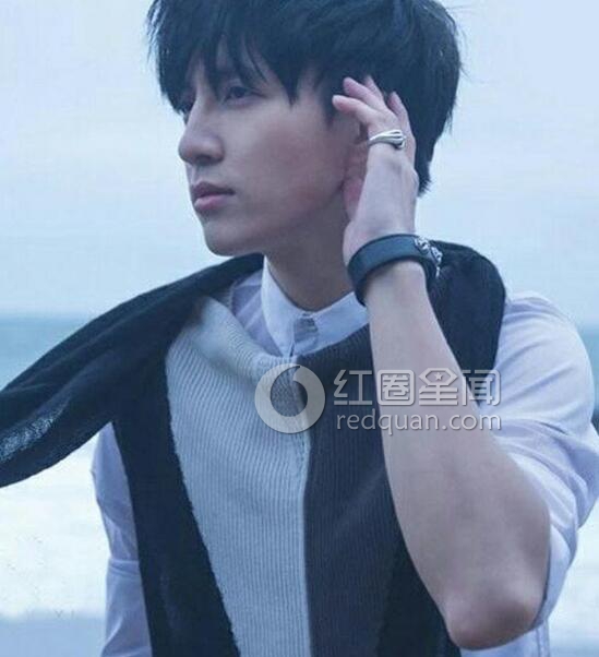 Ѧ֮ǫ������� ����Ѧ֮ǫ��龻������