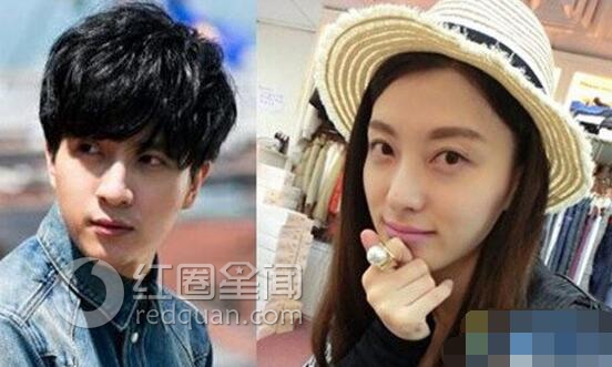 Ѧ֮ǫ������� ����Ѧ֮ǫ��龻������