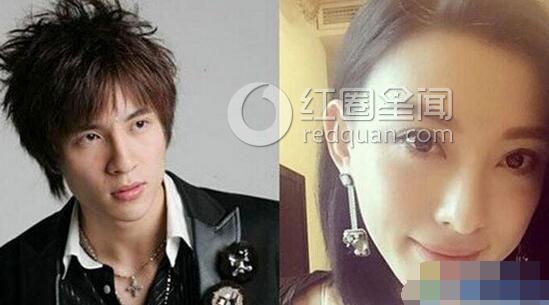 Ѧ֮ǫ������� ����Ѧ֮ǫ��龻������