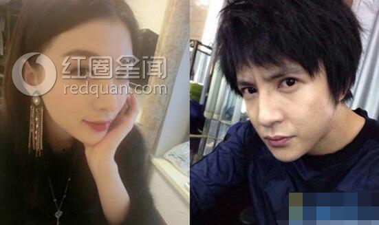 Ѧ֮ǫ������� ����Ѧ֮ǫ��龻������