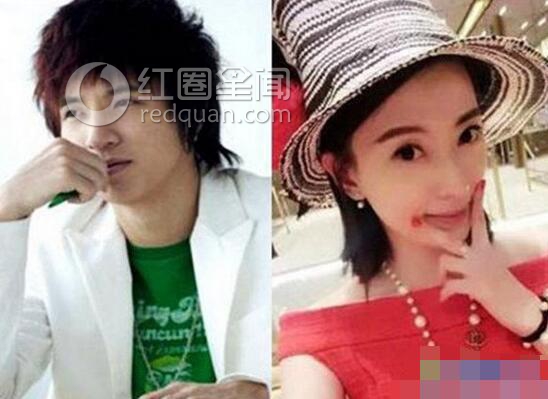 Ѧ֮ǫ������� ����Ѧ֮ǫ��龻������