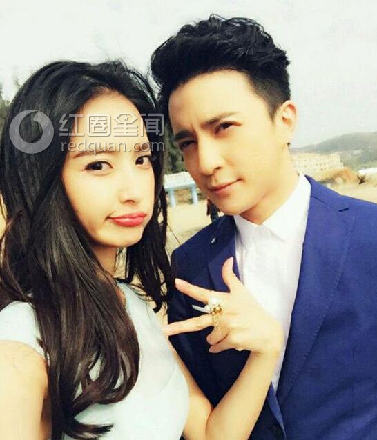 Ѧ֮ǫ������� ����Ѧ֮ǫ��龻������