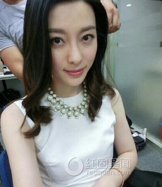 Ѧ֮ǫ������� ����Ѧ֮ǫ��龻������