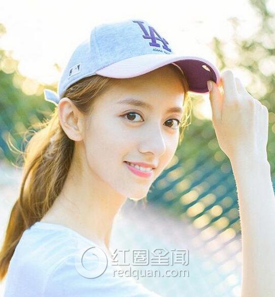 hello女神十强排名照片 hello女神十强谁最好看