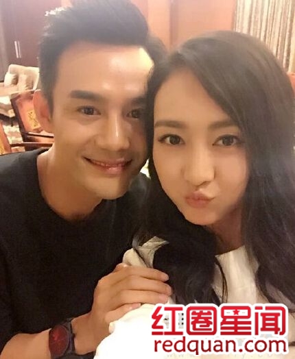 王凯整容前后差异大曝光 王凯辛酸成名史女友照片遭扒