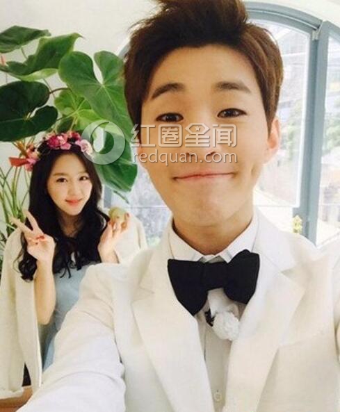 henry������˽����ô�� henryϲ��������
