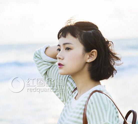 �Բϰ�����ô��� �Բϰ�����ʵ��Ƭ