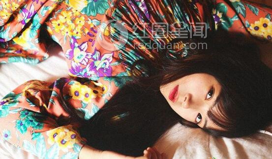 �Բϰ�����ô��� �Բϰ�����ʵ��Ƭ