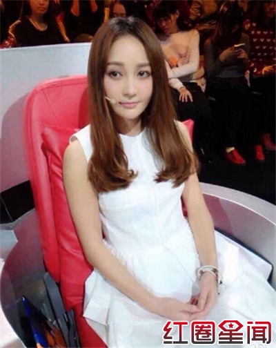 Ҧ�Ѹߵ�����������ͼƬ Ҧ�ѵ������Ϲ�������˭