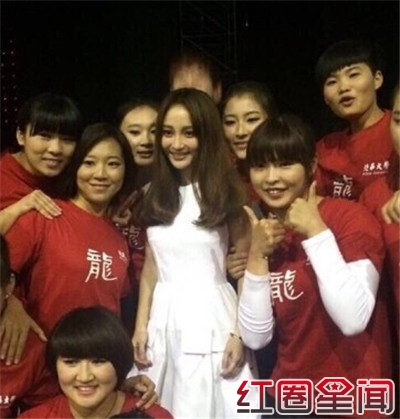 Ҧ�Ѹߵ�����������ͼƬ Ҧ�ѵ������Ϲ�������˭