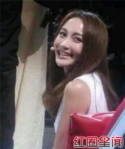 Ҧ�Ѹߵ�����������ͼƬ Ҧ�ѵ������Ϲ�������˭