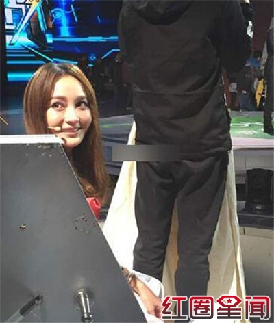 Ҧ�Ѹߵ�����������ͼƬ Ҧ�ѵ������Ϲ�������˭