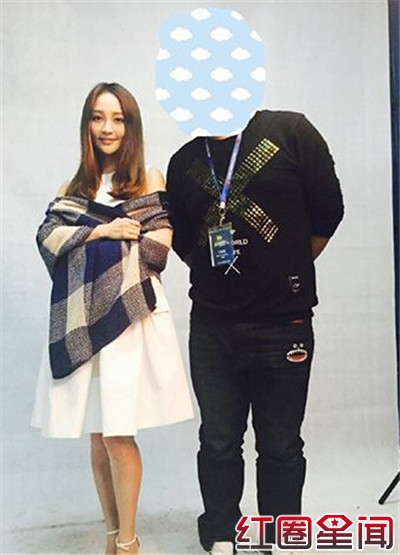 Ҧ�Ѹߵ�����������ͼƬ Ҧ�ѵ������Ϲ�������˭