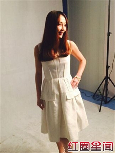 Ҧ�Ѹߵ�����������ͼƬ Ҧ�ѵ������Ϲ�������˭