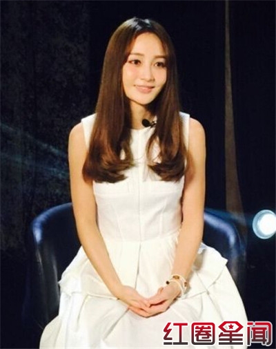 Ҧ�Ѹߵ�����������ͼƬ Ҧ�ѵ������Ϲ�������˭