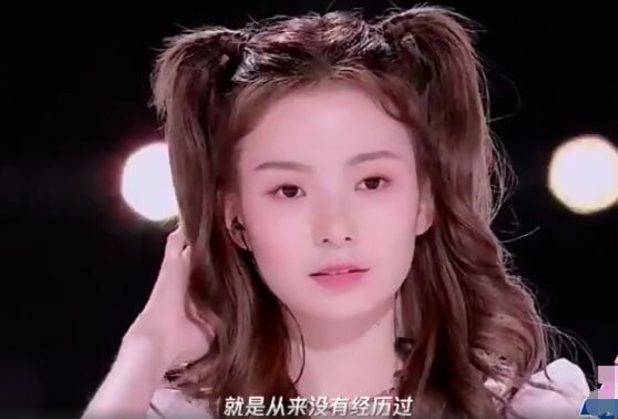 ����Ӫ2020��׿诳���� ������vocal����ʵ������