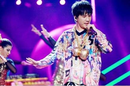 ����ΰ������˭ ����ΰΪʲôȢ������