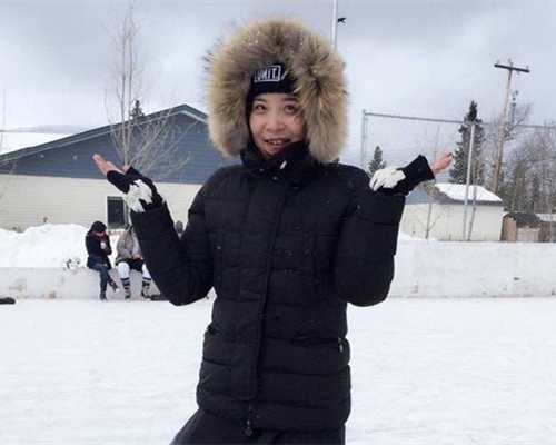 ����ΰ������˭ ����ΰΪʲôȢ������