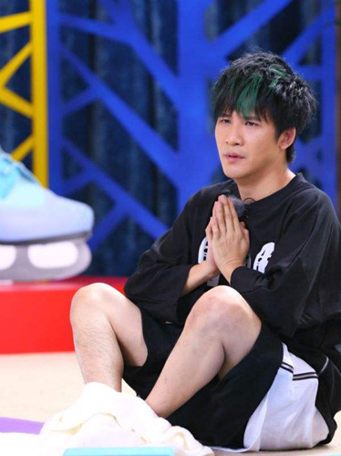 ����ΰ������˭ ����ΰΪʲôȢ������