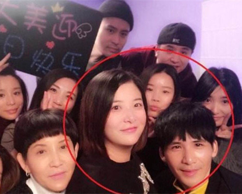 ����ΰ������˭ ����ΰΪʲôȢ������